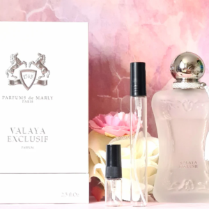 parfums de marly paris valaya exclusif parfums