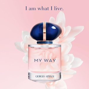 my way eau de parfum 90 ml