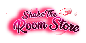 shake the room logo.webp